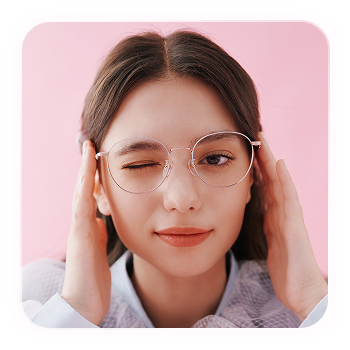 Frame 2 (1).png__PID:f71f0293-e85b-4bad-adcc-ce69366b3094