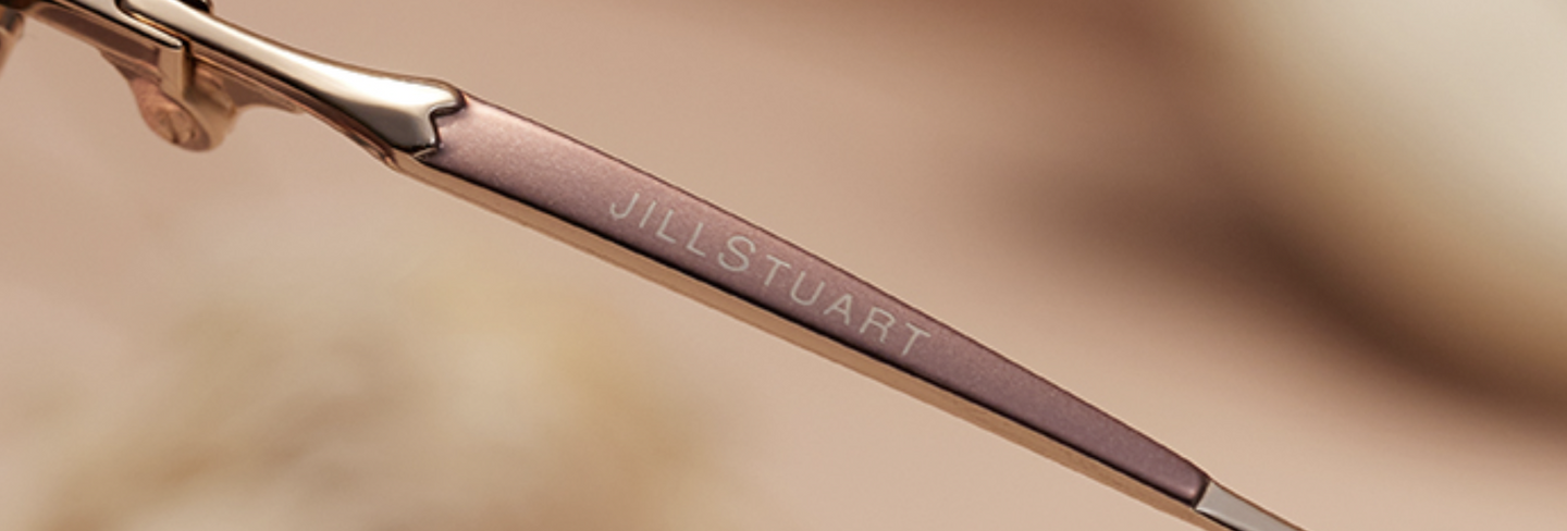 unleashing femininity and individuality 