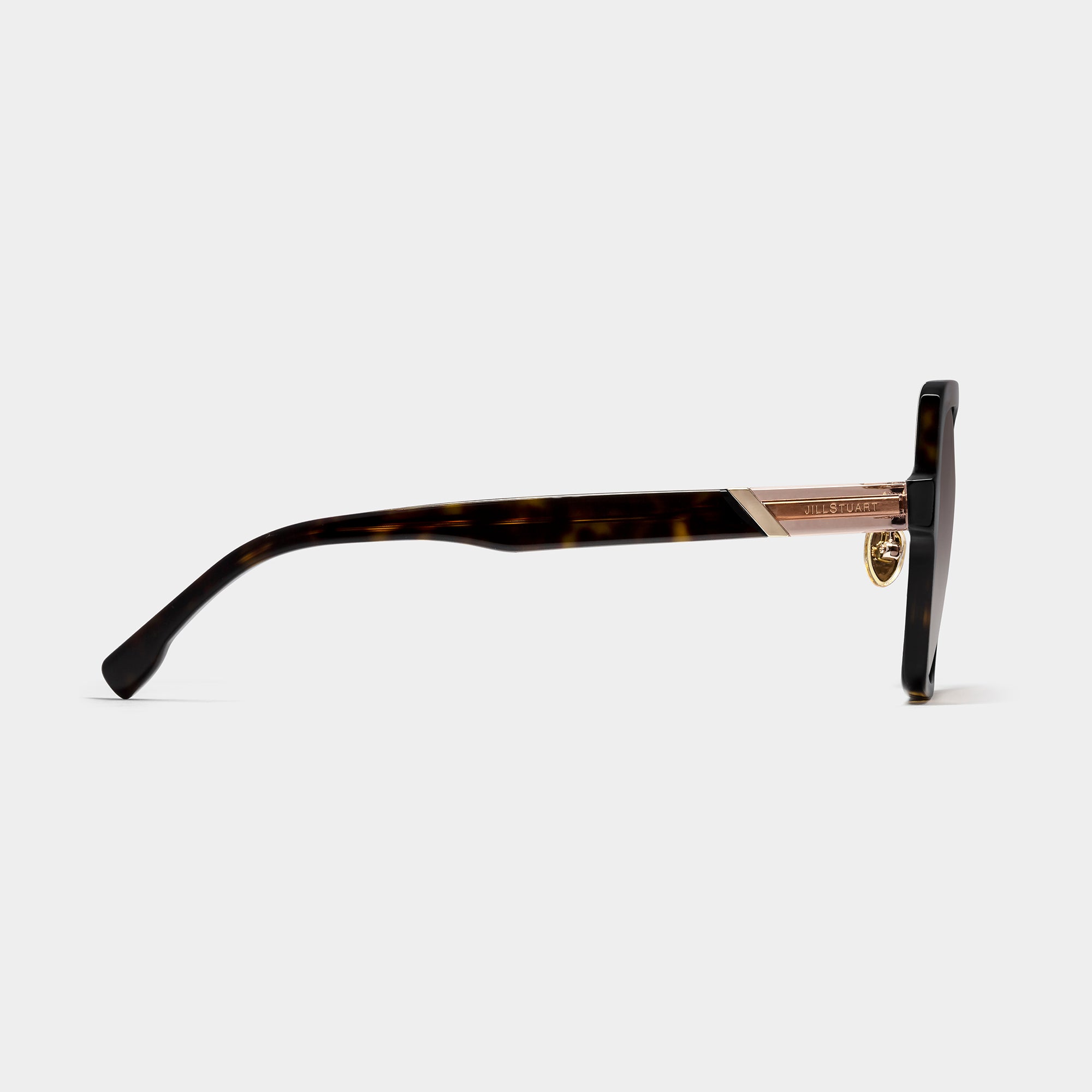サンダル・ミュール JILLSTUART RICHARD SQUARE TOE SHIRTING MULE 3color JLSO4E54 ELLIE | Metal Angular Sunglasses | JILLSTUART Eyewear