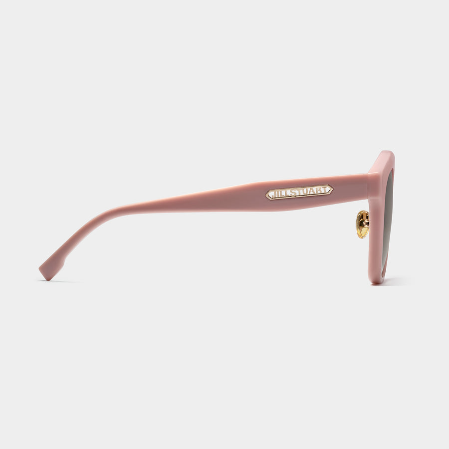 RILEA - Polygonal Acetate Sunglasses