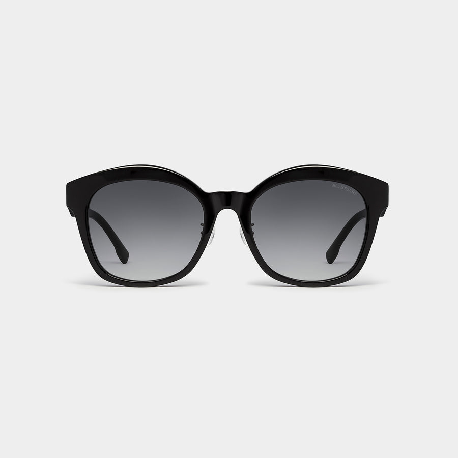 RILEA - Polygonal Acetate Sunglasses