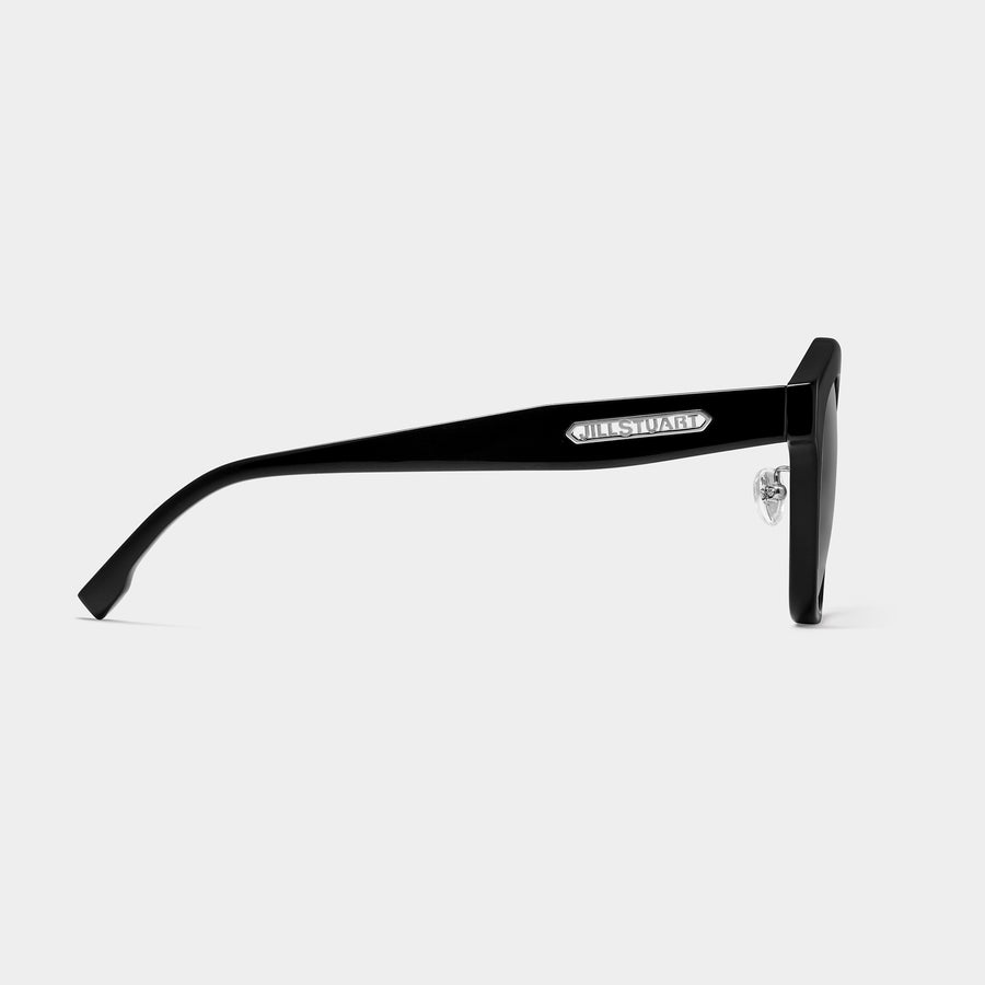 RILEA - Polygonal Acetate Sunglasses