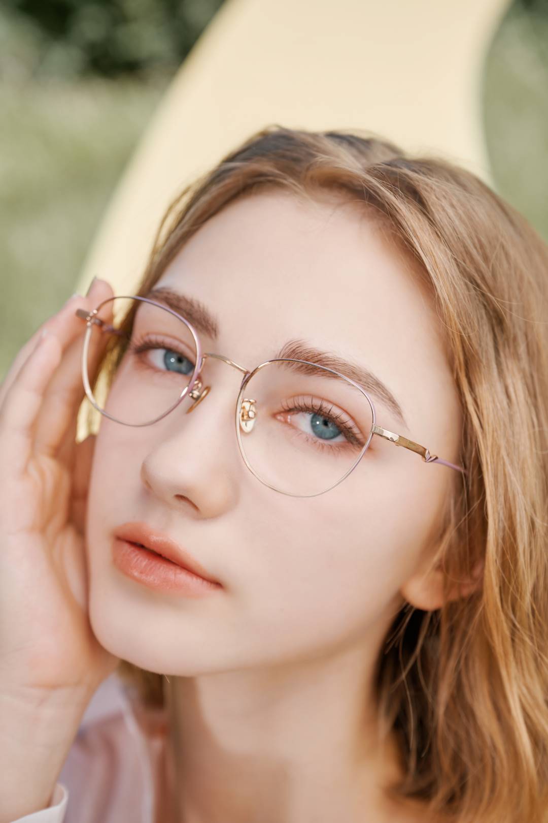 Looking Glass Portrait 新品未使用 ビクセン Vixen ASCOT ZRタイプ 7-21X40 双眼鏡 7808 - メルカリ