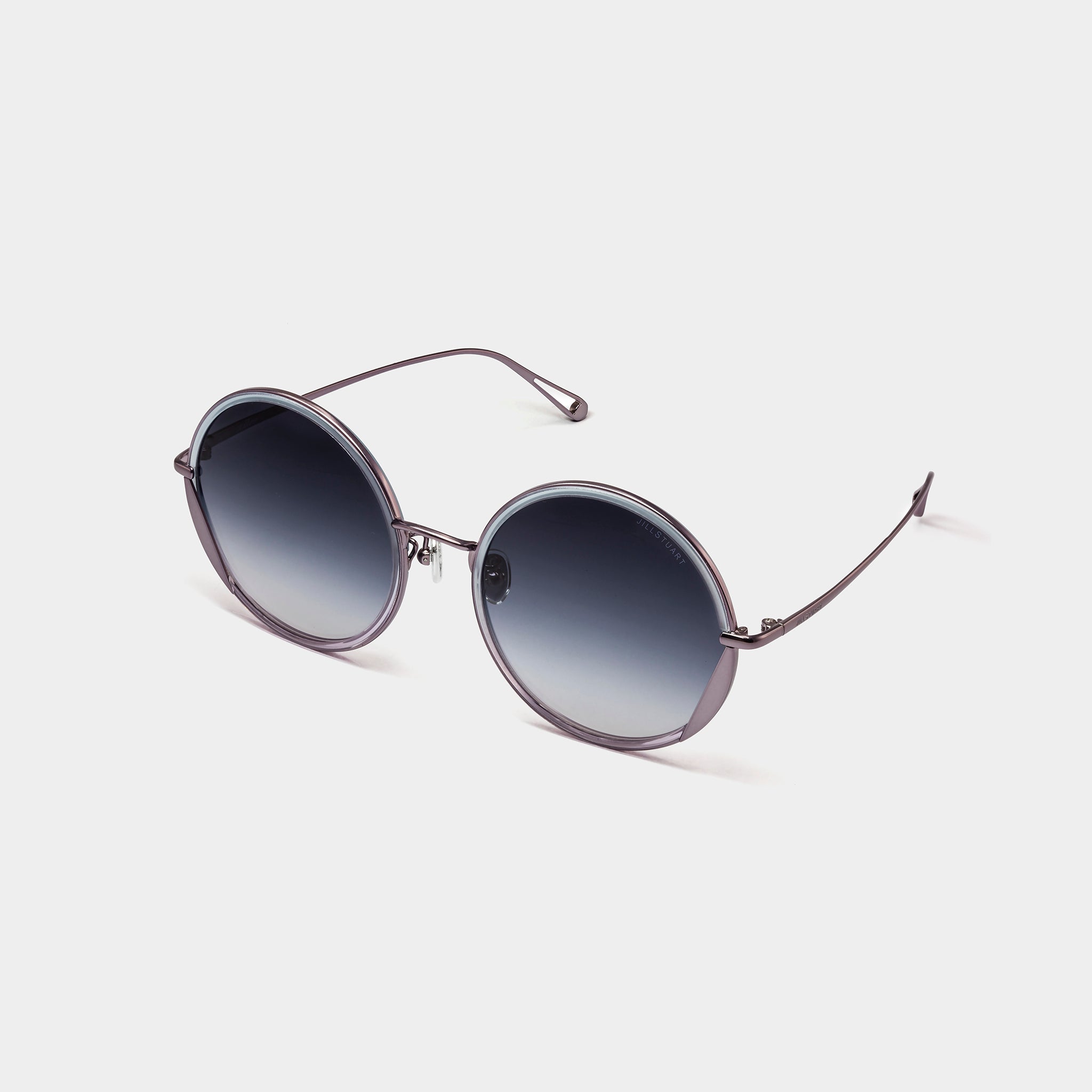 送料無料】ソライズ SOLAIZ サングラス クラウンパント [SLD-004 SS24] Daily Use Collection  メンズ・レディース 眼鏡 メガネ アイケア エイジングケア SMOKE/L.BL |SOLAIZ（ソライズ サングラス） | mischief  SNEAKER STYLE